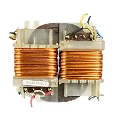 Transformer Disconnects